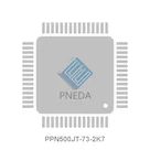 PPN500JT-73-2K7