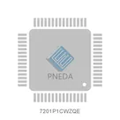 7201P1CWZQE