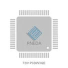 7201P3DW3QE