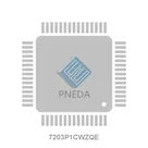 7203P1CWZQE