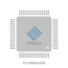 7211MDAV2GE