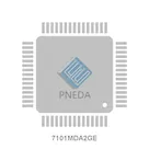 7101MDA2GE