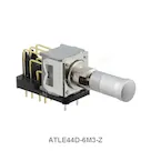 ATLE44D-6M3-Z