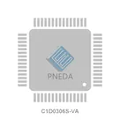 C1D0306S-VA