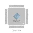 C6P0112N-A