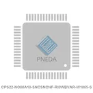 CPS22-NO00A10-SNCSNCNF-RI0WBVAR-W1065-S