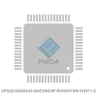 CPS22-NO00A10-SNCSNCNF-RI0WCVAR-W1071-S