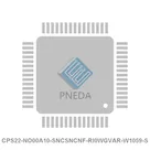 CPS22-NO00A10-SNCSNCNF-RI0WGVAR-W1059-S