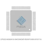 CPS22-NO00A10-SNCSNCNF-RI0WYVAR-W1017-S