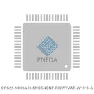 CPS22-NO00A10-SNCSNCNF-RI0WYVAR-W1018-S