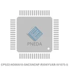 CPS22-NO00A10-SNCSNCNF-RI0WYVAR-W1075-S