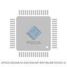 CPS22-NO00A10-SNCSNCNF-RI0YBVAR-W1021-S