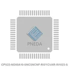 CPS22-NO00A10-SNCSNCNF-RI0YCVAR-W1023-S