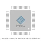 CPS22-NO00A10-SNCSNCNF-RI0YCVAR-W1025-S