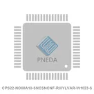 CPS22-NO00A10-SNCSNCNF-RI0YLVAR-W1023-S