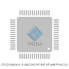 CPS22-NO00A10-SNCSNCNF-RI0YRVAR-W1013-S