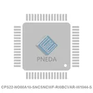 CPS22-NO00A10-SNCSNCWF-RI0BCVAR-W1044-S