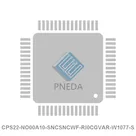 CPS22-NO00A10-SNCSNCWF-RI0CGVAR-W1077-S