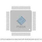 CPS22-NO00A10-SNCSNCWF-RI0CMVAR-W1077-S