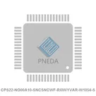 CPS22-NO00A10-SNCSNCWF-RI0WYVAR-W1054-S