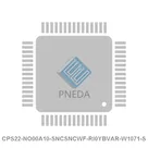 CPS22-NO00A10-SNCSNCWF-RI0YBVAR-W1071-S