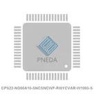 CPS22-NO00A10-SNCSNCWF-RI0YCVAR-W1005-S