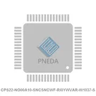 CPS22-NO00A10-SNCSNCWF-RI0YWVAR-W1037-S