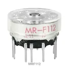 MRF112