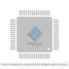 CPS22-NO00A10-SNCCWTNF-AI0BYVAR-W1029-S