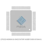 CPS22-NO00A10-SNCCWTNF-AI0BYVAR-W1044-S