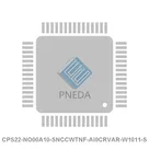 CPS22-NO00A10-SNCCWTNF-AI0CRVAR-W1011-S
