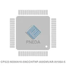 CPS22-NO00A10-SNCCWTNF-AI0GMVAR-W1064-S