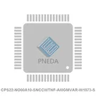 CPS22-NO00A10-SNCCWTNF-AI0GMVAR-W1073-S