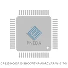 CPS22-NO00A10-SNCCWTNF-AI0RCVAR-W1017-S