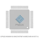 CPS22-NO00A10-SNCCWTNF-AI0RCVAR-W1077-S