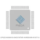 CPS22-NO00A10-SNCCWTNF-AI0RDVAR-W1077-S
