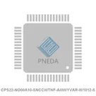 CPS22-NO00A10-SNCCWTNF-AI0WYVAR-W1012-S
