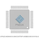 CPS22-NO00A10-SNCCWTWF-AI0BGVAR-W1016-S