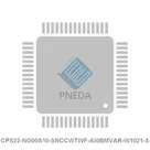 CPS22-NO00A10-SNCCWTWF-AI0BMVAR-W1021-S