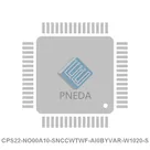 CPS22-NO00A10-SNCCWTWF-AI0BYVAR-W1020-S