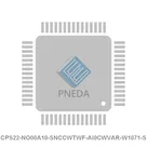 CPS22-NO00A10-SNCCWTWF-AI0CWVAR-W1071-S