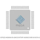 CPS22-NO00A10-SNCCWTWF-AI0GCVAR-W1070-S