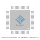 CPS22-NO00A10-SNCSNCNF-RI0BLVAR-W1041-S