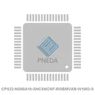 CPS22-NO00A10-SNCSNCNF-RI0BMVAR-W1003-S
