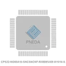 CPS22-NO00A10-SNCSNCNF-RI0BMVAR-W1014-S