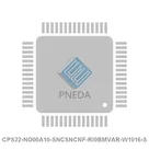 CPS22-NO00A10-SNCSNCNF-RI0BMVAR-W1016-S
