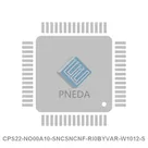 CPS22-NO00A10-SNCSNCNF-RI0BYVAR-W1012-S