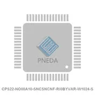 CPS22-NO00A10-SNCSNCNF-RI0BYVAR-W1024-S