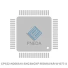 CPS22-NO00A10-SNCSNCNF-RI0MAVAR-W1077-S