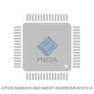 CPS22-NO00A10-SNCSNCNF-RI0MBVAR-W1012-S